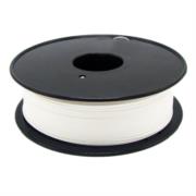 Filamento Onsun 3D ABS 1.75mm 1kg/Rollo Color Blanco