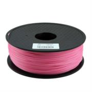 Filamento Onsun 3D ABS 1.75mm 1kg/Rollo Color Rosa