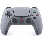 Control Inalambrico PS5 Dualsense (CFI-ZCT1W30X) LE 30TH ANNIV-LATAM