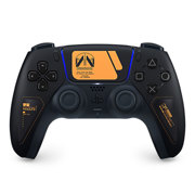 Playstation Control Inalámbrico DualSense - DEATH STRANDING 2: ON THE BEACH