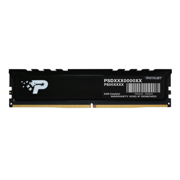 Memoria Patriot DIMM DDR4 8GB 3200MHZ W/HS