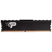 Memoria Patriot DIMM DDR4  Signature Premium 16GB 3200MHZ CL22