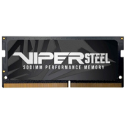 Memoria Patriot SODIMM DDR4 Viper Steel 16GB 3200MHZ CL18