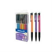 Lapicero Pelikan Tinky 0.5mm C/12 Pzas