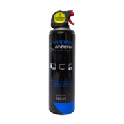 AIRE COMPRIMIDO PROLICOM 660ML