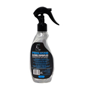 ALCOHOL ISOPROPILICO PROLICOM 250ML