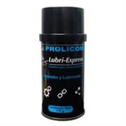 Limpiador y Lubricante Prolicom Lubri-Express para Mecanismos y Sistemas Electrónicos 170ml