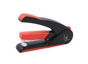 ENGRAPADORA PEGASO PLÁSTICA 228 LEVER TECH T. COMPLETA P/20