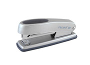 ENGRAPADORA PEGASO 218 MEDIA TIRA METALICA MANUAL ESCRITORIO