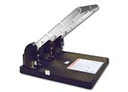 PERFORADORA PEGASO 953 3 ORIFICIOS