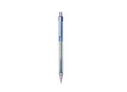BOLIGRAFO PILOT F BP145 AZUL C/12