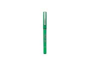 BOLIGRAFO PILOT PRECISE V5 VERDE C/12