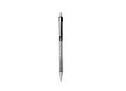BOLIGRAFO PILOT F BP145 NEGRO C/12