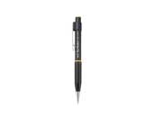 LAPICERO PILOT H-1010 SHAKER 0.5MM C/12