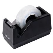 Mini Despachador Pilot DCR-1762 P/Cinta Adhesiva