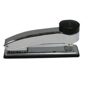 ENGRAPADORA PILOT 401 GOLPE CROMADA TIRA COMPLETA