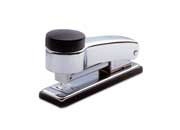 ENGRAPADORA PILOT 402 GOLPE CROMADA MEDIA TIRA