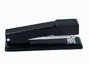 ENGRAPADORA PILOT M27 ECONOMICA METALICA TIRA COMPLETA