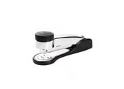 ENGRAPADORA PILOT 2004 DE GOLPE EJECUTIVA TIRA COMPLETA