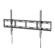 Soporte de Pared Peerless TruVue Universal Flat/TILT para Pantallas 65"a 90"