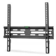 Soporte de Pared Peerless Fijo para Pantalla 32" a 50"