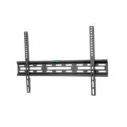 Soporte Peerless Fijo de Pared para Pantalla 42" a 75" Hasta 45kg Color Negro