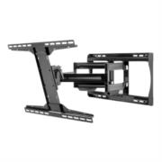 Soporte Articulado Peerless de Pared Paramount para Pantallas de 39" a 90"