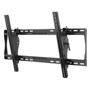 SOPORTE PEERLESS UNIVERSAL INCLINABLE 39" A 75" SmartMount