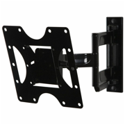 Soporte Peerless Paramount pared articulado para pantallas de 22 a 43