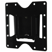 Soporte Peerless Paramount pared fijo para pantallas de 22 a 43