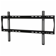 Soporte Peerless Paramount pared fijo para pantallas de 39 a 75