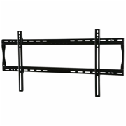 Soporte Peerless Paramount pared fijo para pantallas de 39 a 90