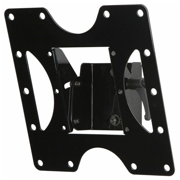 Soporte Peerless Paramount pared inclinable universal para pantallas de 22 a 43