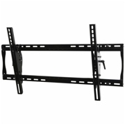 Soporte Peerless Paramount pared inclinable universal para pantallas de 39 a 75