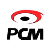 ETIQUETA LASER PCM PL516525 8 1/2" X 11" C/25H c/1EtiqxHja.