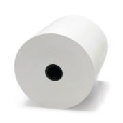 Rollo PCM Térmico Bpa-Free 48gr 80mmx20m