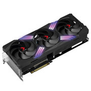Tarjeta de Video PNY XLR8 ARGB TF GeForce RTX4070 TI Super OC 16GB Triple Fan GDDR6X PCIe 4.0 1xHDMI 3xDP