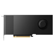 Tarjeta de Video PNY Pro NVIDIA RTX4000 Ada Generation 20GB Low Profile Single Fan GDDR6 PCIe 4.0 4xDisplayPort