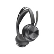 Auriculares Poly Voyager Focus 2 USB-A Headset