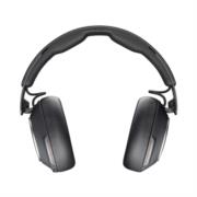 Poly Voyager Sorround 80 Auriculares USB-C  UC + Adaptador de USB-C/A