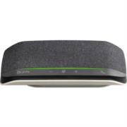 ALTAVOZ POLYCOM Sync 10 USB-A USB-C Speakerphone