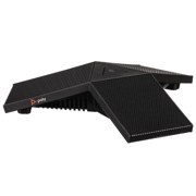 Micrófono de Expansión Poly Studio y X50 X52 Y X70