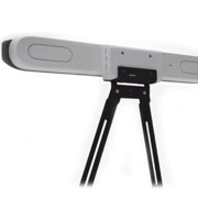 Montaje Poly VESA Studio X52/V52