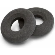 Almohadillas de Espuma Poly para Blackwire C3310/3320 (2 unidades)