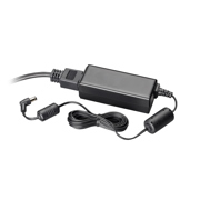 Eliminador Poly para CCX 500 / 600 / 700