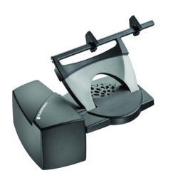 Dispositivo HL10 POLYCOM para descolgar el telefono
