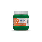 Pintura Acrilica Politec Verde Claro 250ml No 312