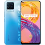 REALME-8PRO-AZUL