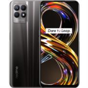 REALME 8i-6+128-Negro