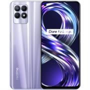 REALME 8i-6+128-Violeta